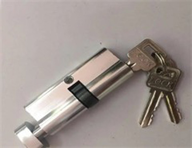 茄子河24小时开锁公司